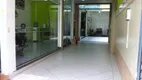 Foto 11 de Ponto Comercial à venda, 300m² em Tatuapé, São Paulo