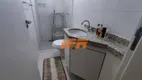 Foto 17 de Apartamento com 2 Quartos à venda, 69m² em Centro, Taubaté