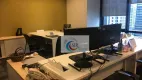 Foto 22 de Sala Comercial para alugar, 1006m² em Itaim Bibi, São Paulo