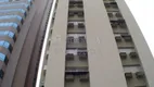 Foto 20 de Apartamento com 3 Quartos para alugar, 118m² em Centro, São José do Rio Preto