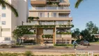 Foto 7 de Apartamento com 3 Quartos à venda, 157m² em Tabuleiro, Barra Velha