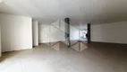 Foto 3 de Sala Comercial para alugar, 151m² em Santa Maria Goretti, Porto Alegre