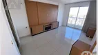 Foto 24 de Apartamento com 3 Quartos à venda, 140m² em Fátima, Fortaleza