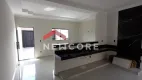 Foto 6 de Casa com 3 Quartos à venda, 82m² em Vila Santa Terezinha, Franca