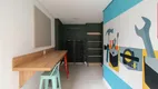 Foto 29 de Apartamento com 2 Quartos à venda, 35m² em Pari, São Paulo