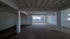 Foto 15 de Sala Comercial para alugar, 284m² em Ipiranga, Belo Horizonte