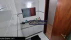 Foto 11 de Apartamento com 3 Quartos à venda, 113m² em Alto da Mooca, São Paulo