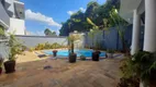 Foto 21 de Casa com 4 Quartos à venda, 400m² em Parque Residencial Villa dos Inglezes, Sorocaba