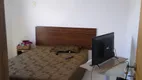 Foto 25 de Apartamento com 2 Quartos à venda, 60m² em Mariléa Chácara, Rio das Ostras