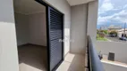 Foto 8 de Sobrado com 3 Quartos à venda, 113m² em Vida Nova, Uberlândia