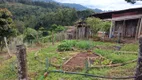 Foto 25 de Fazenda/Sítio à venda, 7000m² em Zona Rural, Delfim Moreira