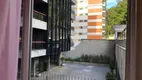 Foto 12 de Apartamento com 3 Quartos à venda, 113m² em Centro, Petrópolis