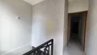 Foto 14 de Sobrado com 3 Quartos à venda, 108m² em Recreio Maristela, Atibaia