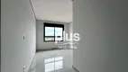 Foto 10 de Apartamento com 3 Quartos à venda, 94m² em Graciosa - Orla 14 , Palmas