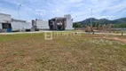 Foto 6 de Lote/Terreno à venda, 150m² em Beira Rio, Biguaçu