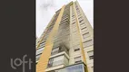 Foto 33 de Apartamento com 2 Quartos à venda, 87m² em Vila Andrade, São Paulo