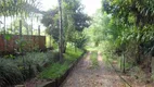 Foto 23 de Fazenda/Sítio com 3 Quartos à venda, 130m² em Zona Rural, Piracicaba