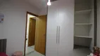 Foto 16 de Casa de Condomínio com 2 Quartos à venda, 39m² em Tucuruvi, São Paulo