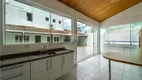 Foto 44 de Casa de Condomínio com 4 Quartos à venda, 311m² em Condominio Casa Grande, Louveira