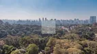 Foto 31 de Apartamento com 4 Quartos à venda, 648m² em Jardim Guedala, São Paulo