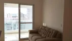 Foto 2 de Apartamento com 1 Quarto à venda, 46m² em Alto Da Boa Vista, São Paulo