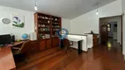 Foto 19 de Casa com 4 Quartos à venda, 304m² em Sao Paulo II, Cotia