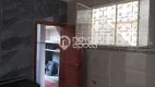 Foto 31 de Casa com 3 Quartos à venda, 108m² em Piedade, Rio de Janeiro