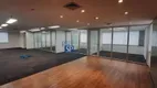 Foto 13 de Sala Comercial para alugar, 424m² em Vila Olímpia, São Paulo