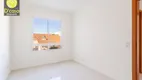 Foto 9 de Apartamento com 2 Quartos à venda, 63m² em Vila City, Cachoeirinha
