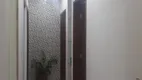 Foto 6 de Cobertura com 3 Quartos à venda, 220m² em Gutierrez, Belo Horizonte