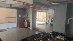 Foto 8 de Apartamento com 3 Quartos à venda, 125m² em Jardim Paulista, São Paulo