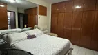 Foto 16 de Apartamento com 3 Quartos à venda, 150m² em Quilombo, Cuiabá