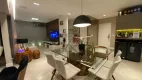 Foto 2 de Apartamento com 2 Quartos à venda, 147m² em Vila Ema, São José dos Campos