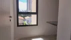 Foto 2 de Apartamento com 1 Quarto à venda, 27m² em Perdizes, São Paulo