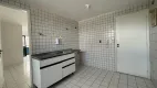 Foto 8 de Apartamento com 3 Quartos à venda, 75m² em Boa Viagem, Recife