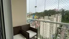Foto 10 de Apartamento com 3 Quartos à venda, 58m² em Santa Terezinha, São Bernardo do Campo