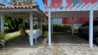 Foto 2 de Casa de Condomínio com 4 Quartos à venda, 345m² em Costa do Sauípe, Mata de São João
