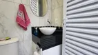 Foto 33 de Casa de Condomínio com 3 Quartos à venda, 188m² em Vila Pagano, Valinhos