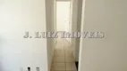 Foto 5 de Apartamento com 3 Quartos à venda, 65m² em Taquara, Rio de Janeiro