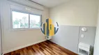 Foto 20 de Apartamento com 2 Quartos para alugar, 92m² em Vila Mariana, São Paulo