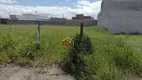 Foto 2 de Lote/Terreno à venda, 250m² em Residencial Antares, Taubaté