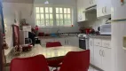 Foto 4 de Casa de Condomínio com 3 Quartos à venda, 200m² em Loteamento Caminhos de San Conrado, Campinas