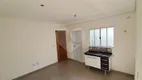 Foto 25 de Apartamento com 2 Quartos à venda, 48m² em Casa Verde, São Paulo