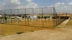 Foto 12 de Lote/Terreno à venda, 330m² em Residencial Recanto das Arvores, Sumaré