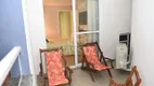 Foto 29 de Apartamento com 2 Quartos à venda, 168m² em Centro, Cascavel