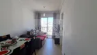 Foto 3 de Apartamento com 2 Quartos à venda, 48m² em Jardim Alto da Boa Vista, Valinhos