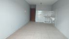Foto 3 de Prédio Residencial com 18 Quartos à venda, 1043m² em Samambaia Norte, Brasília