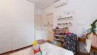 Foto 21 de Apartamento com 4 Quartos à venda, 473m² em Moema, São Paulo