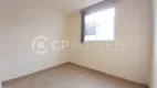 Foto 11 de Apartamento com 2 Quartos à venda, 46m² em Passo das Pedras, Porto Alegre