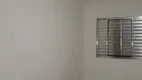 Foto 9 de Sobrado com 3 Quartos à venda, 190m² em Vila Pedra Branca, São Paulo